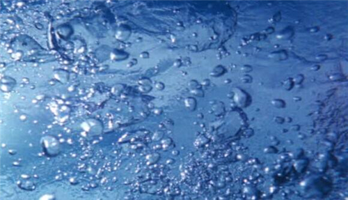 阜阳有机硅消泡剂厂家和你讲一讲水性消泡剂的水溶性重要吗